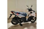 Honda Vario 160 CBS Tahun 2024